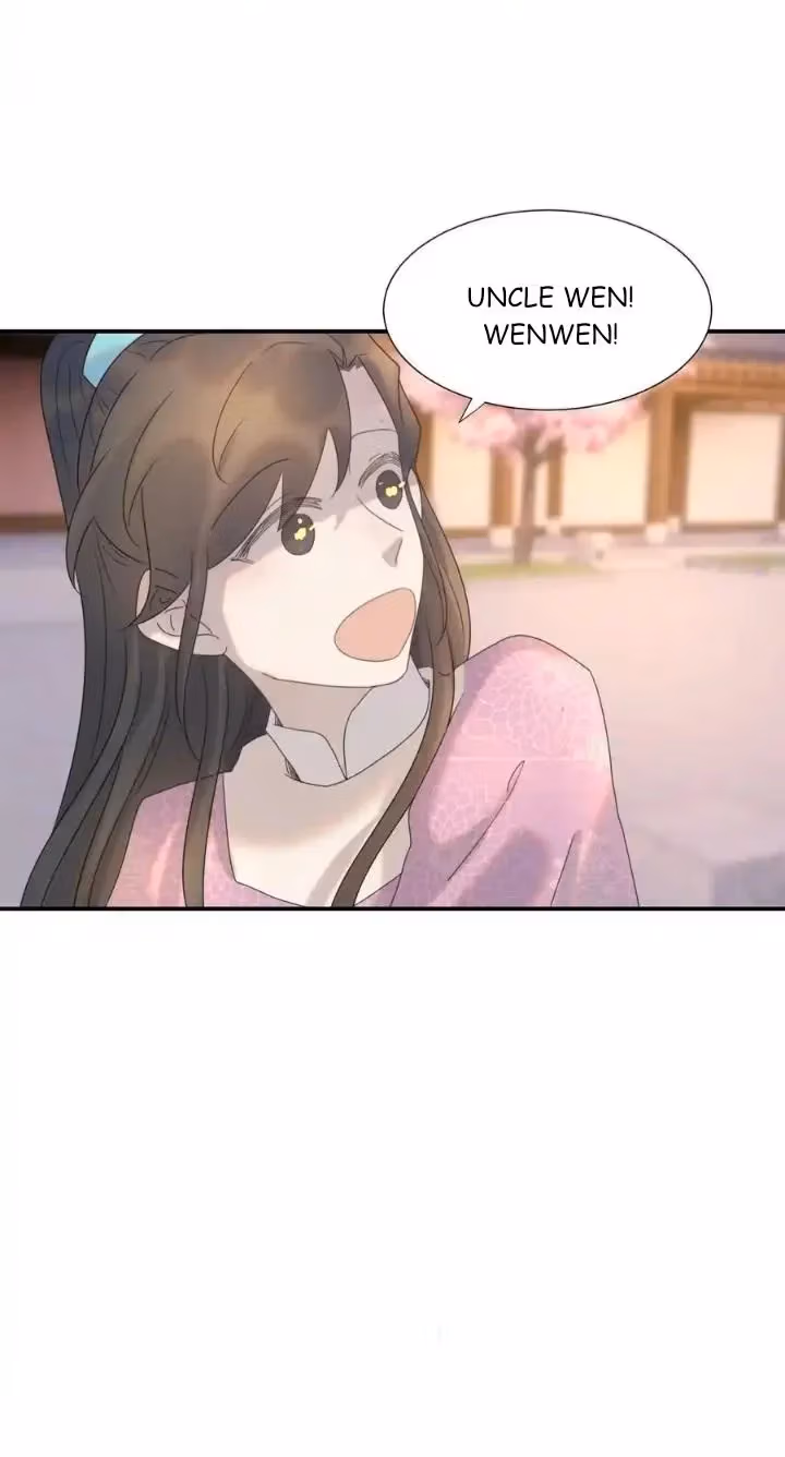 Read How’d I Get a Heroine’s Script? chapter 96 image 33 on Lezhin