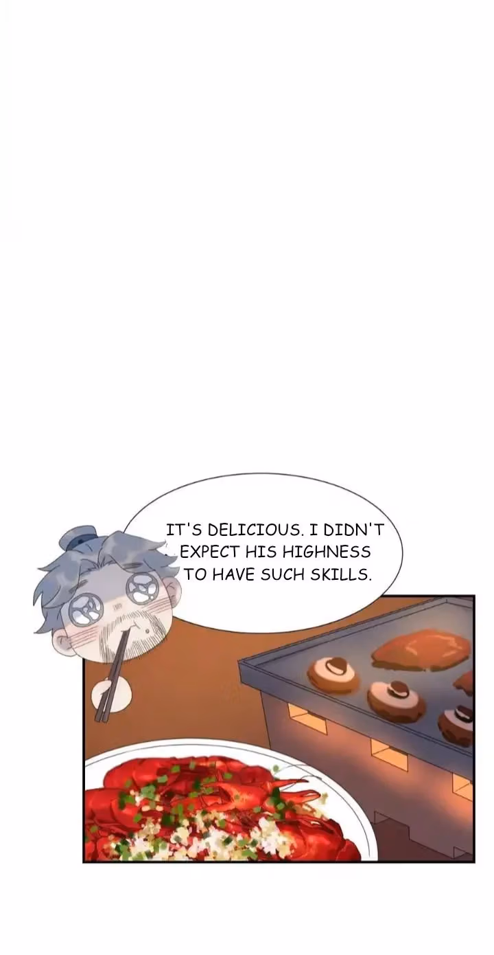 Read How’d I Get a Heroine’s Script? chapter 96 image 34 on Lezhin