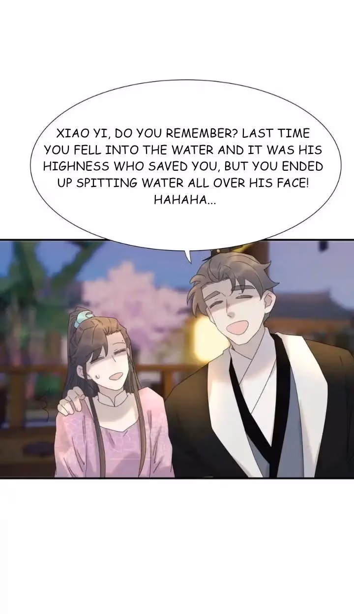 Read How’d I Get a Heroine’s Script? chapter 96 image 35 on Lezhin