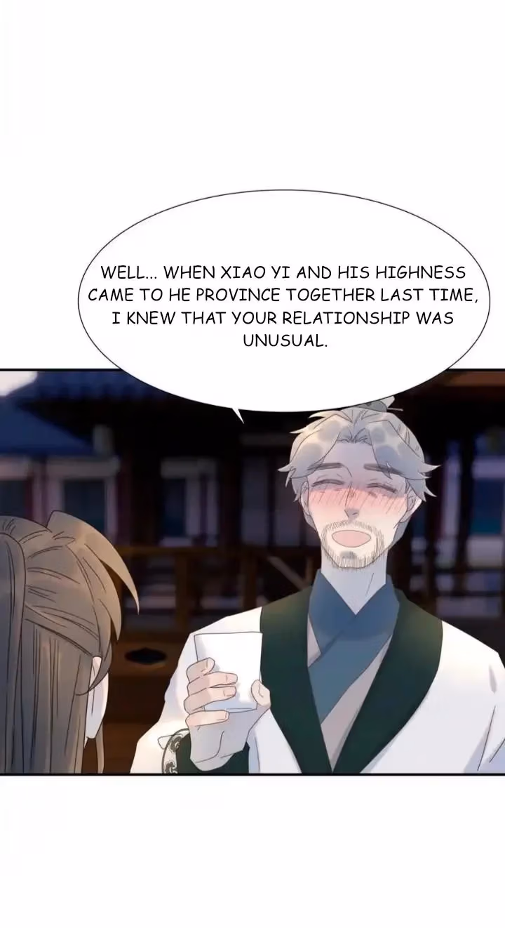 Read How’d I Get a Heroine’s Script? chapter 96 image 36 on Lezhin