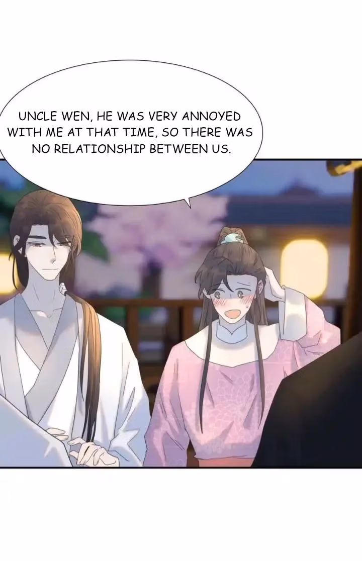 Read How’d I Get a Heroine’s Script? chapter 96 image 37 on Lezhin