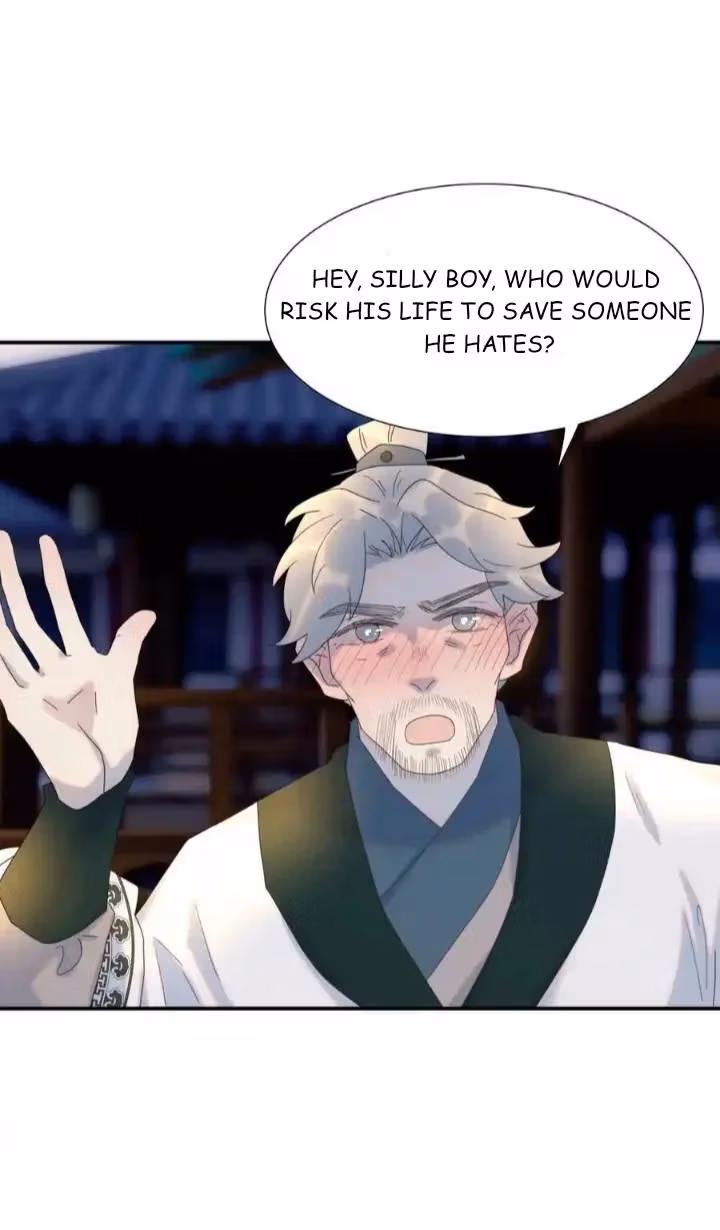 Read How’d I Get a Heroine’s Script? chapter 96 image 38 on Lezhin