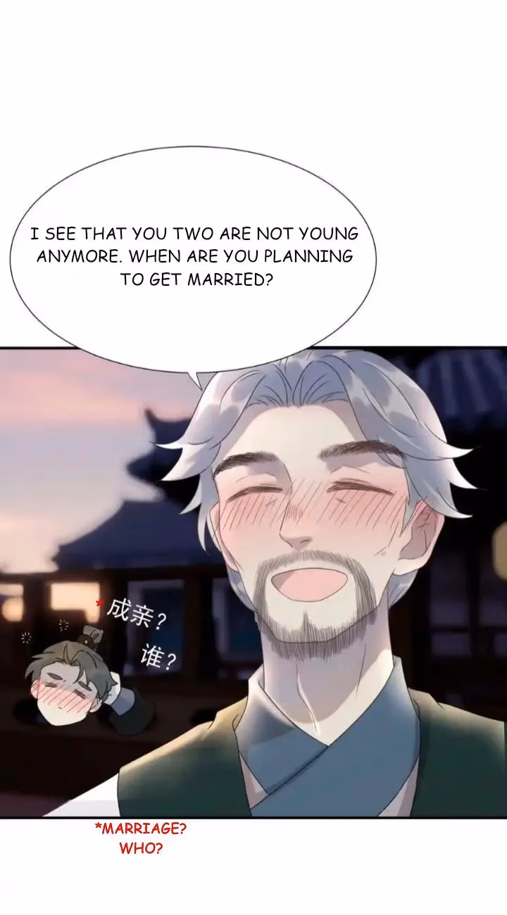 Read How’d I Get a Heroine’s Script? chapter 96 image 39 on Lezhin