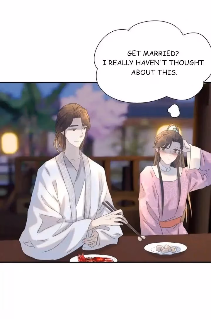 Read How’d I Get a Heroine’s Script? chapter 96 image 40 on Lezhin