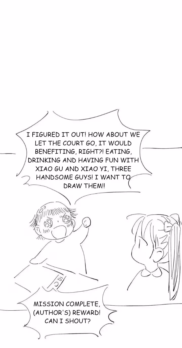 Read How’d I Get a Heroine’s Script? chapter 96 image 43 on Lezhin