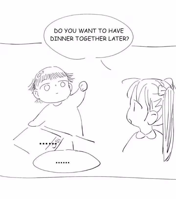 Read How’d I Get a Heroine’s Script? chapter 96 image 44 on Lezhin
