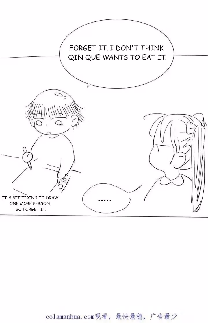Read How’d I Get a Heroine’s Script? chapter 96 image 45 on Lezhin