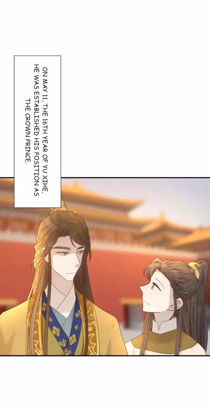 Read How’d I Get a Heroine’s Script? chapter 96 image 6 on Lezhin