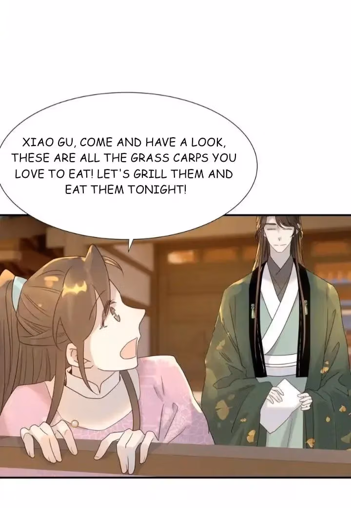 Read How’d I Get a Heroine’s Script? chapter 96 image 9 on Lezhin