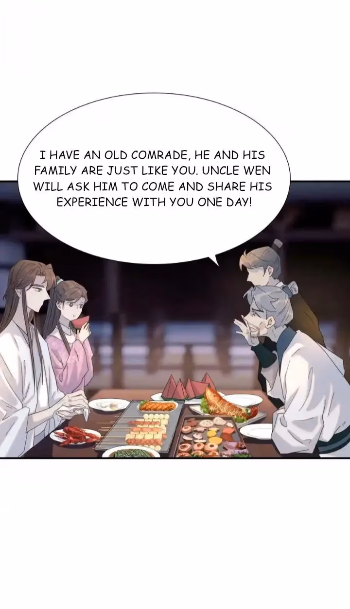 Read How’d I Get a Heroine’s Script? chapter 97 image 1 on Lezhin