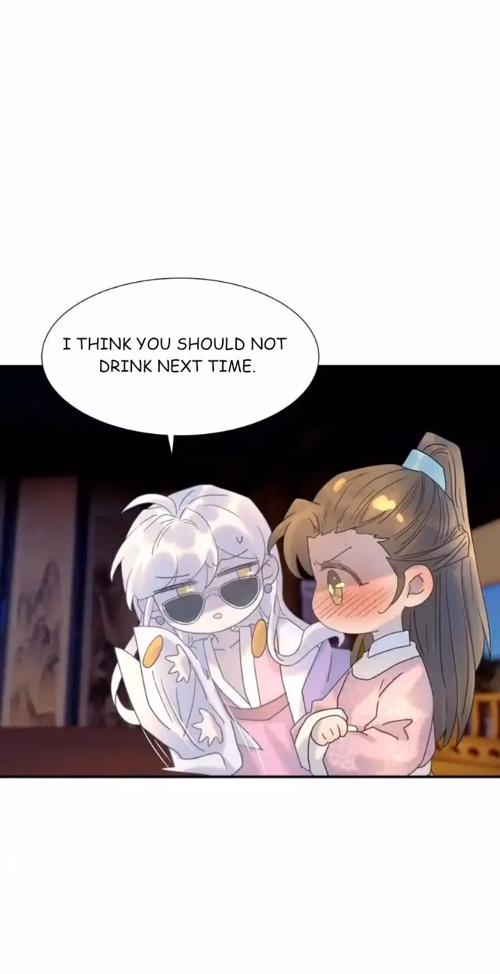 Read How’d I Get a Heroine’s Script? chapter 97 image 10 on Lezhin