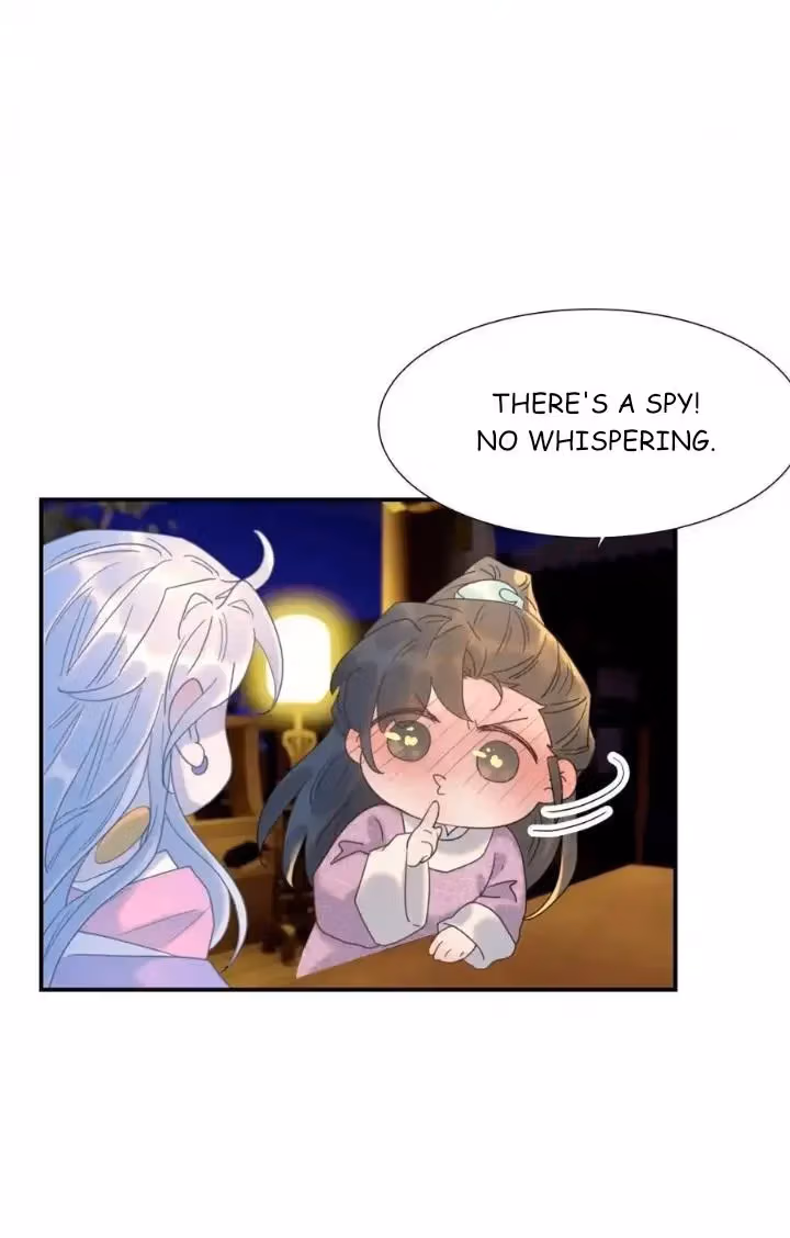 Read How’d I Get a Heroine’s Script? chapter 97 image 11 on Lezhin