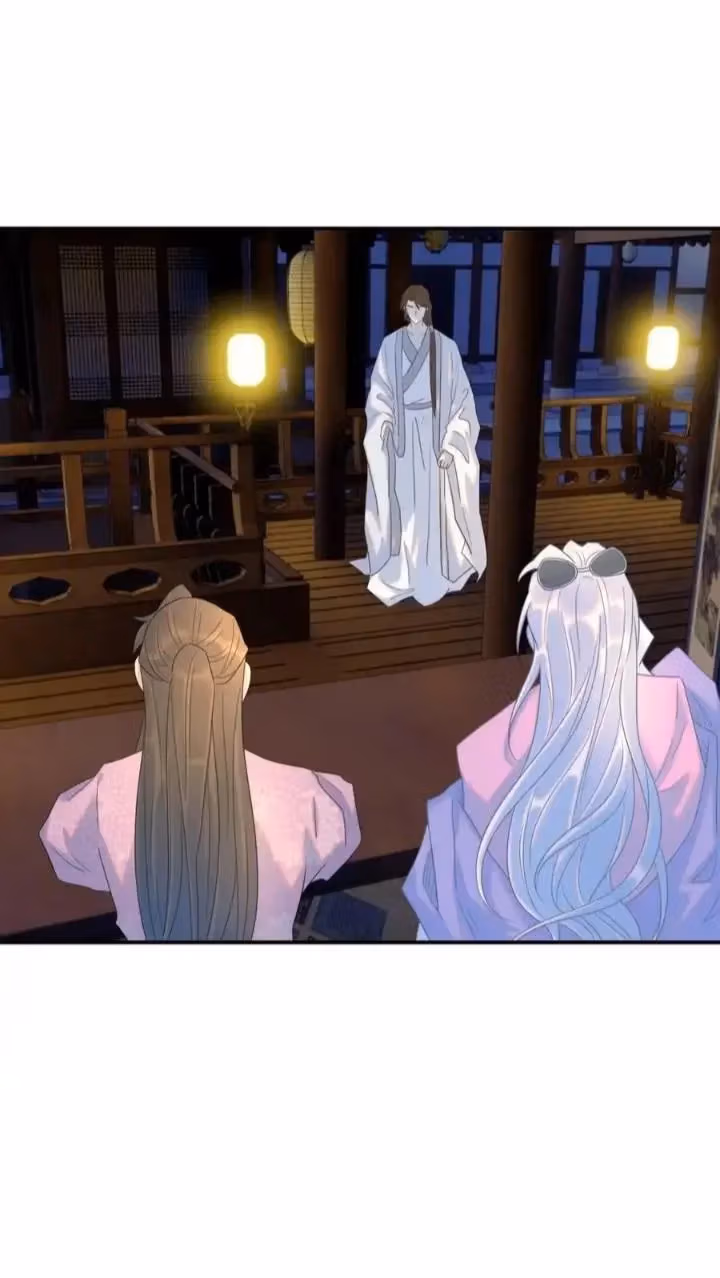 Read How’d I Get a Heroine’s Script? chapter 97 image 12 on Lezhin