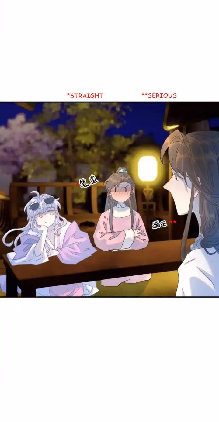Read How’d I Get a Heroine’s Script? chapter 97 image 13 on Lezhin