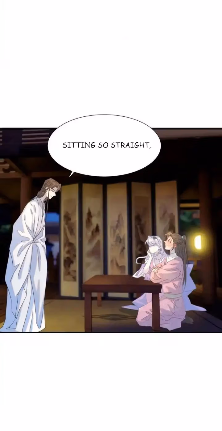 Read How’d I Get a Heroine’s Script? chapter 97 image 14 on Lezhin