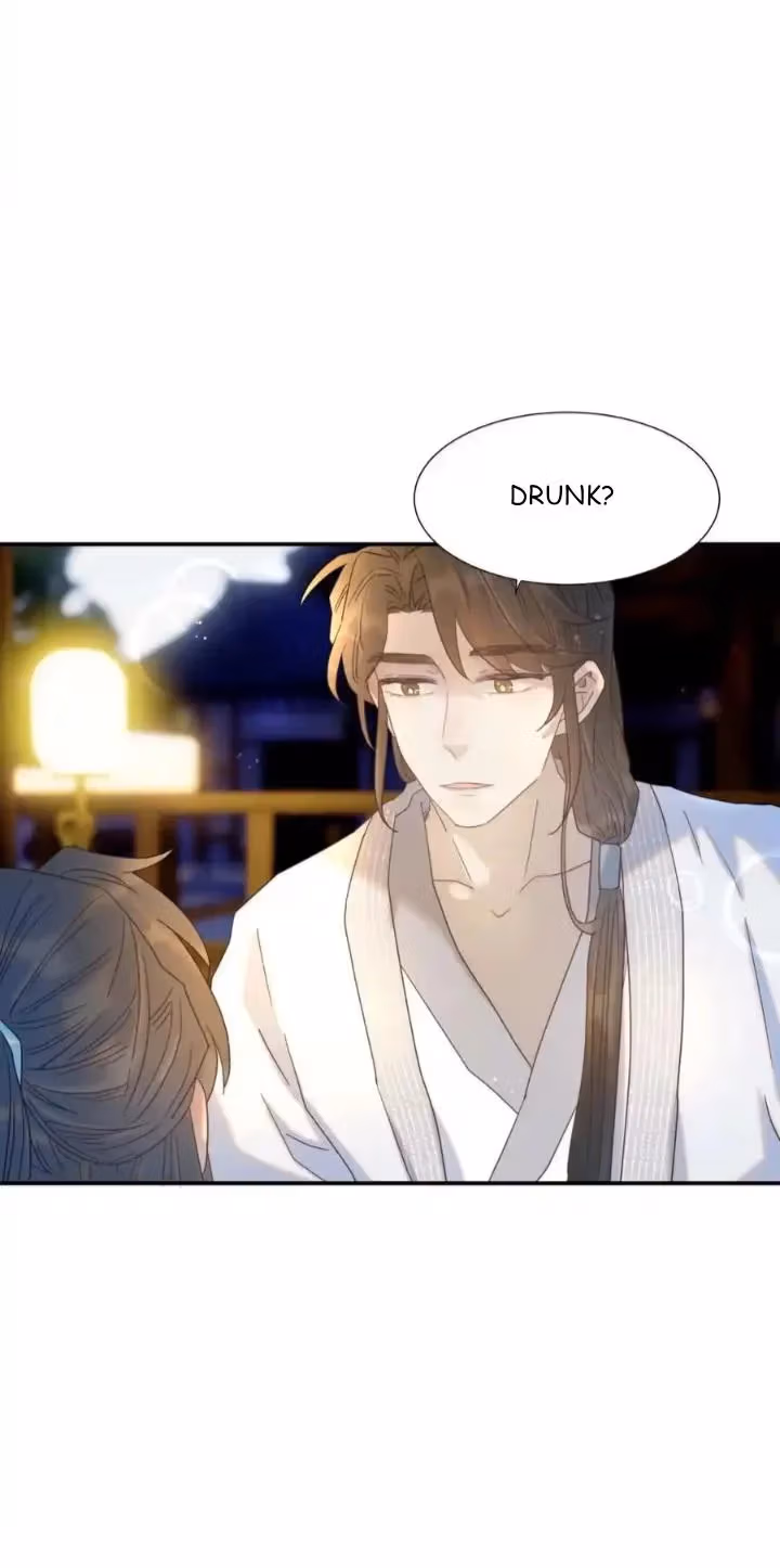Read How’d I Get a Heroine’s Script? chapter 97 image 15 on Lezhin