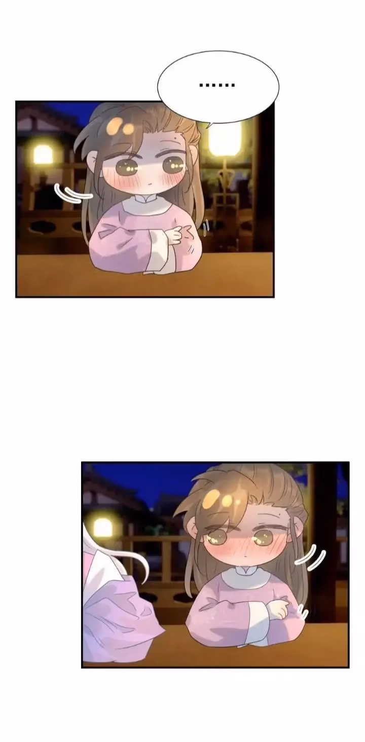 Read How’d I Get a Heroine’s Script? chapter 97 image 16 on Lezhin