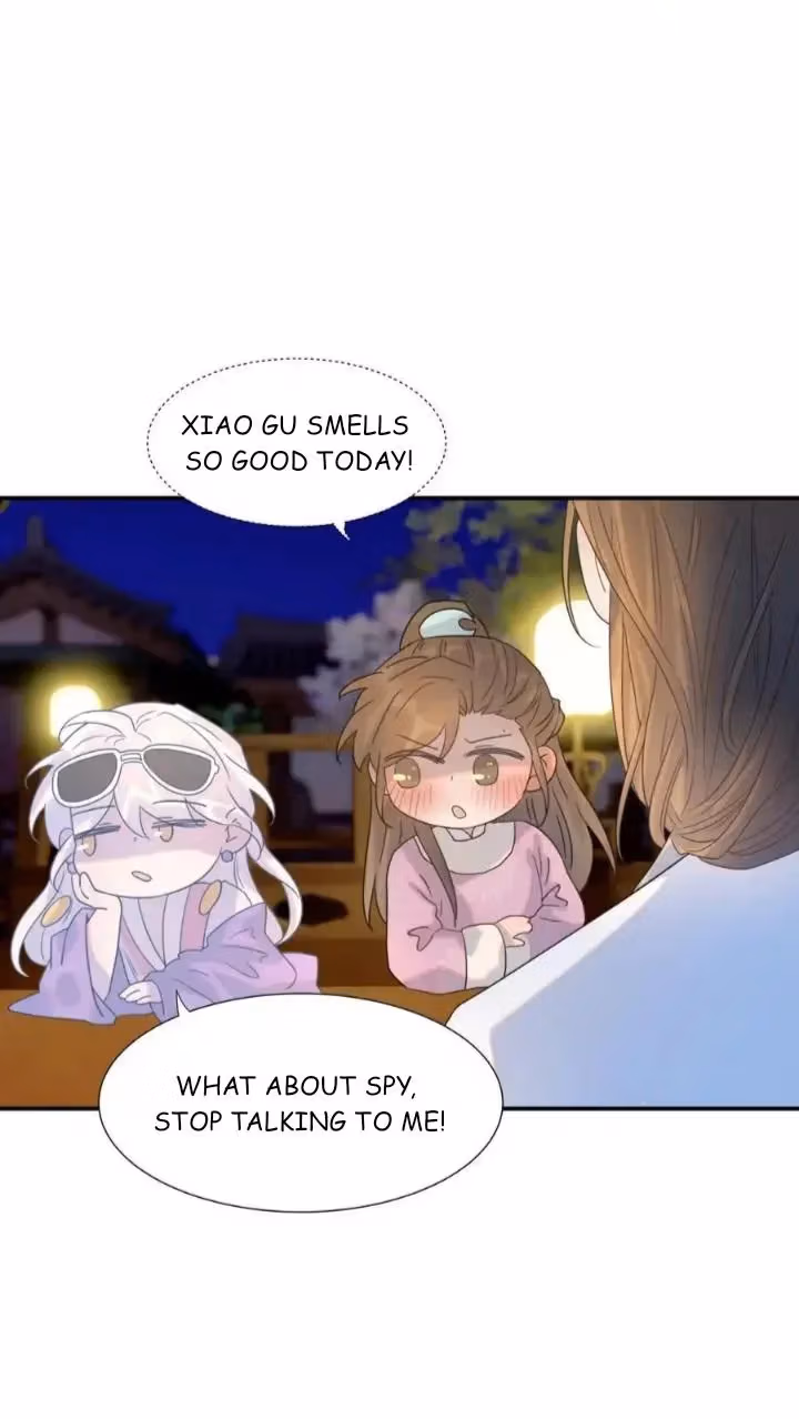 Read How’d I Get a Heroine’s Script? chapter 97 image 17 on Lezhin
