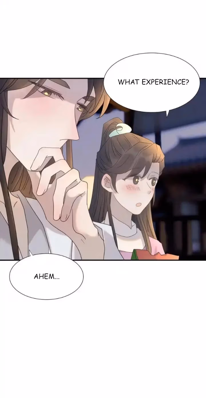 Read How’d I Get a Heroine’s Script? chapter 97 image 2 on Lezhin
