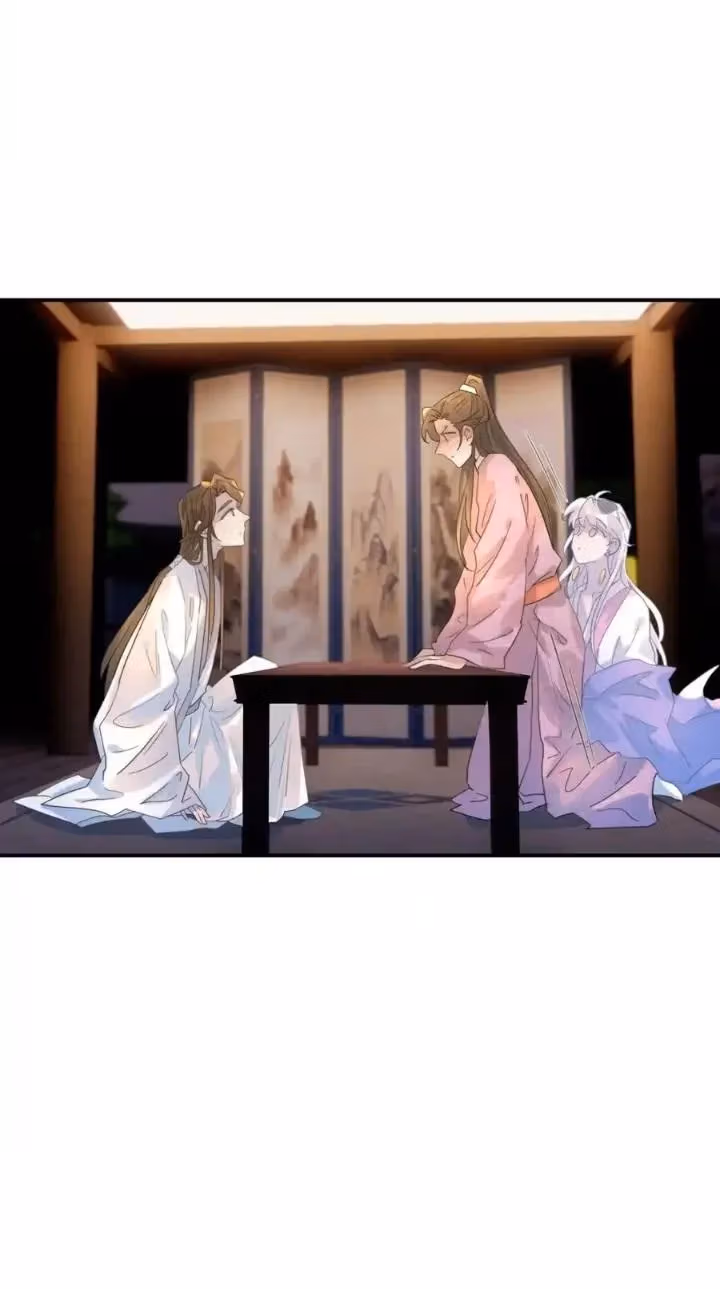 Read How’d I Get a Heroine’s Script? chapter 97 image 20 on Lezhin