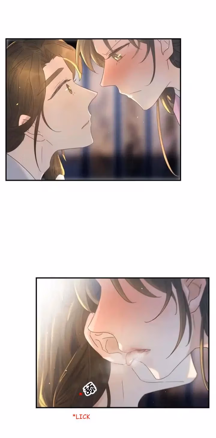 Read How’d I Get a Heroine’s Script? chapter 97 image 21 on Lezhin
