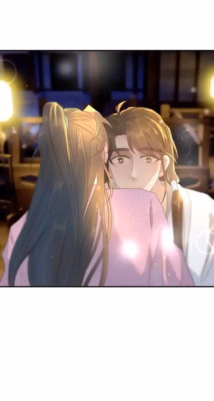 Read How’d I Get a Heroine’s Script? chapter 97 image 22 on Lezhin