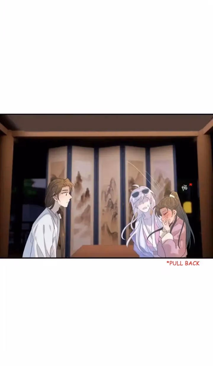 Read How’d I Get a Heroine’s Script? chapter 97 image 23 on Lezhin
