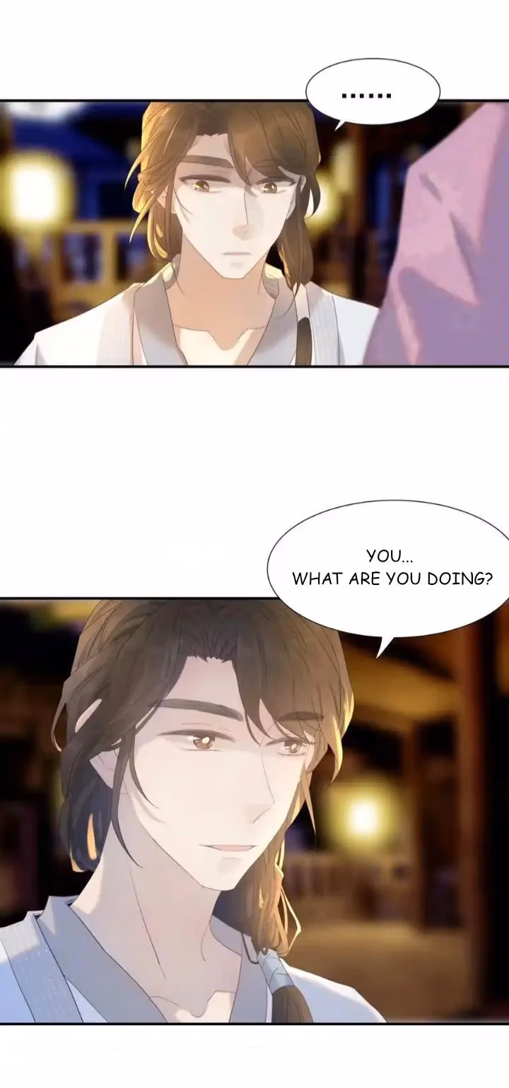 Read How’d I Get a Heroine’s Script? chapter 97 image 25 on Lezhin