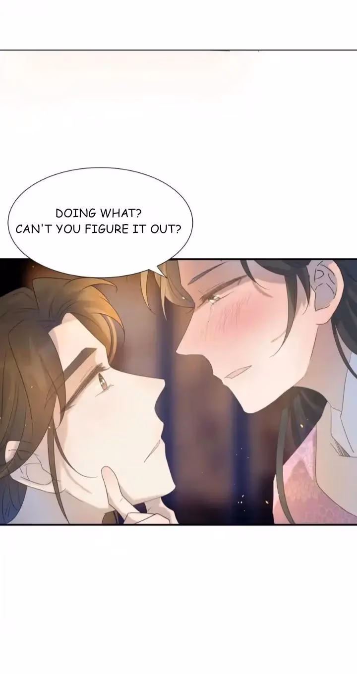 Read How’d I Get a Heroine’s Script? chapter 97 image 26 on Lezhin