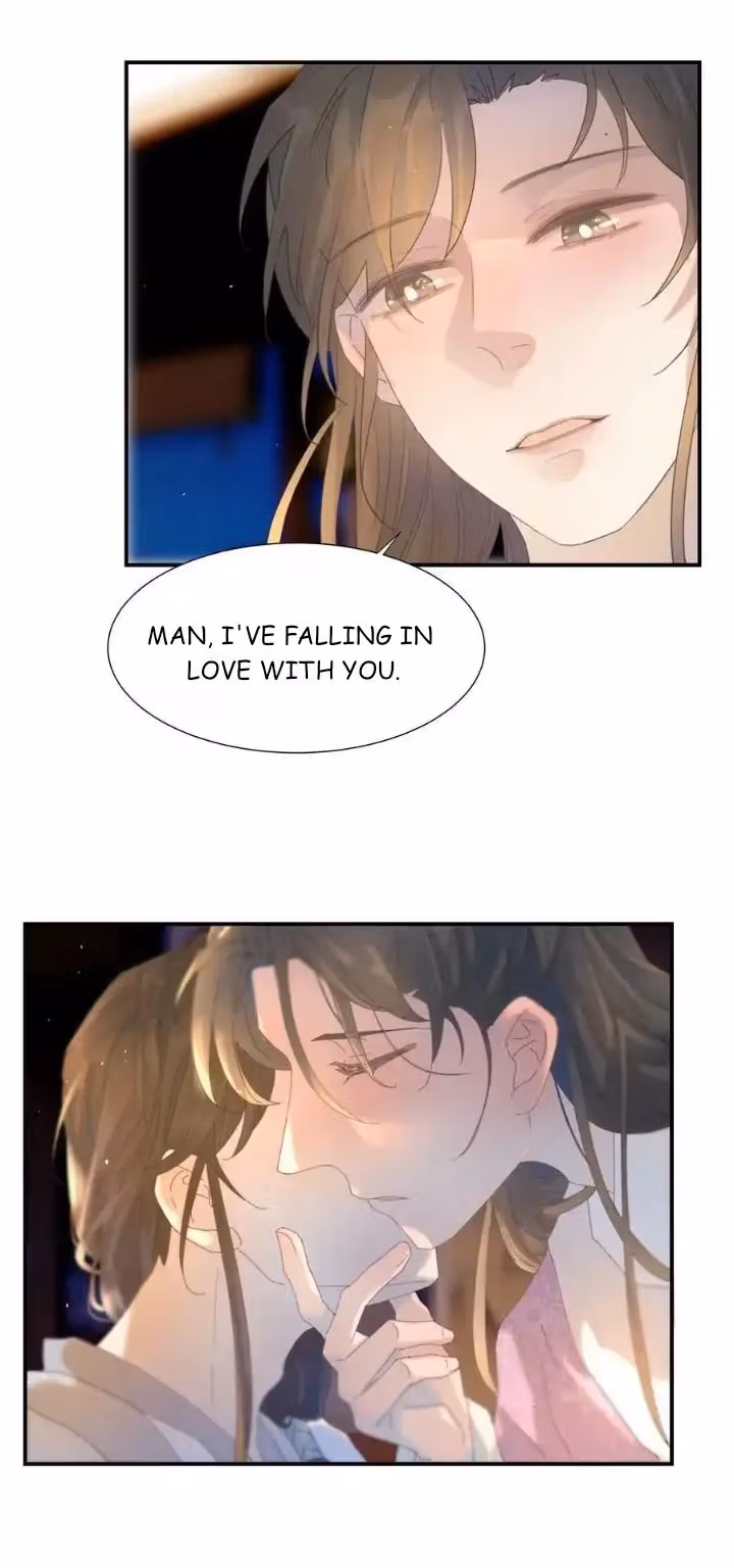 Read How’d I Get a Heroine’s Script? chapter 97 image 27 on Lezhin