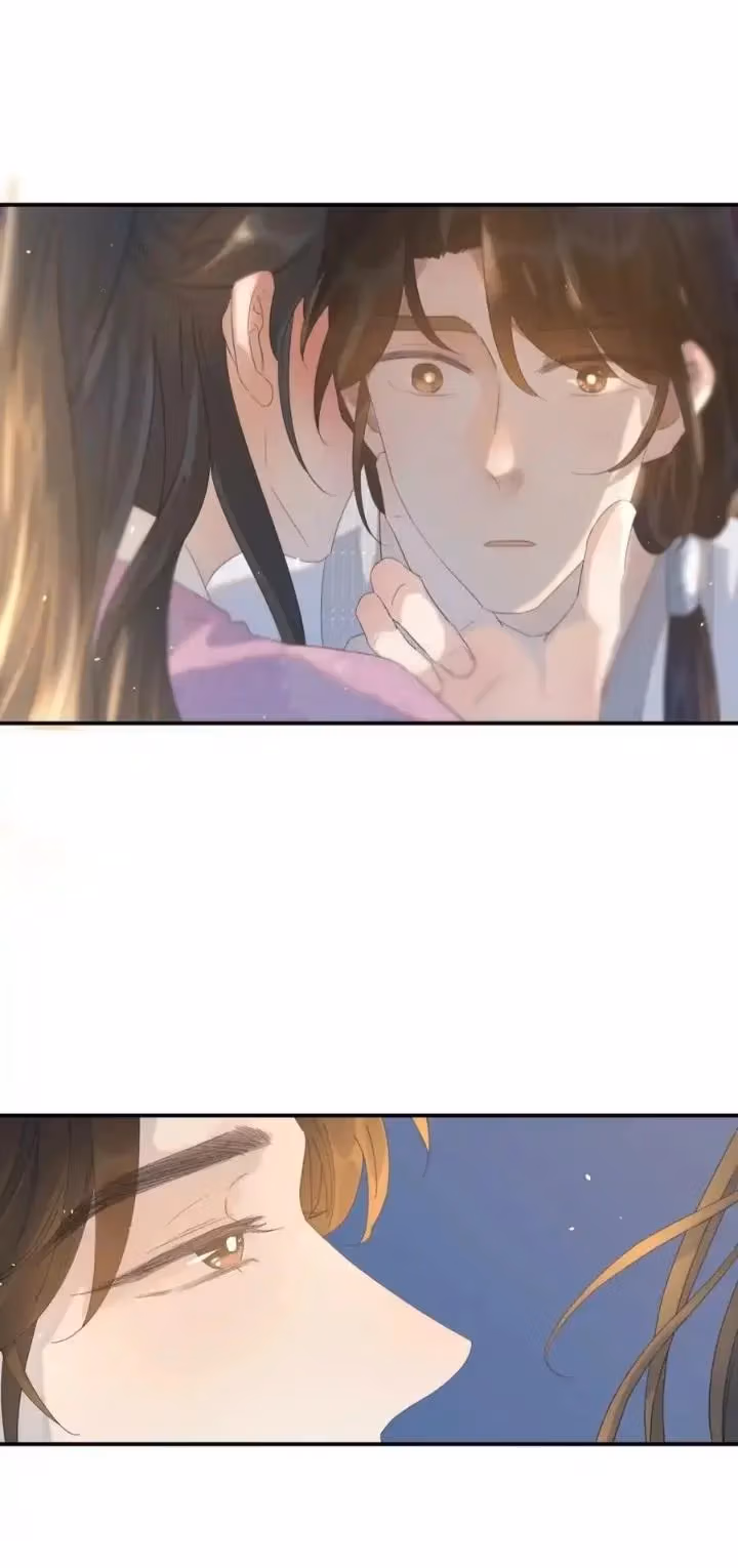 Read How’d I Get a Heroine’s Script? chapter 97 image 28 on Lezhin