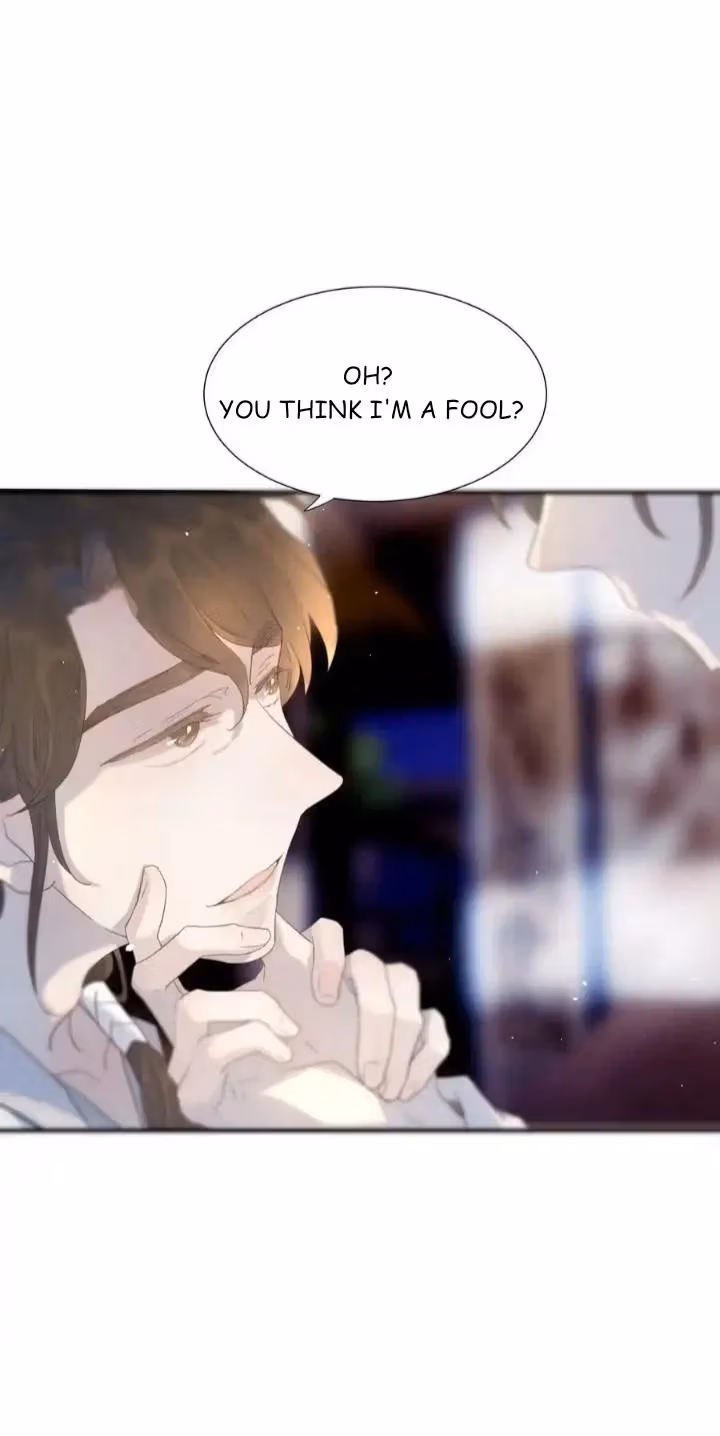 Read How’d I Get a Heroine’s Script? chapter 97 image 29 on Lezhin
