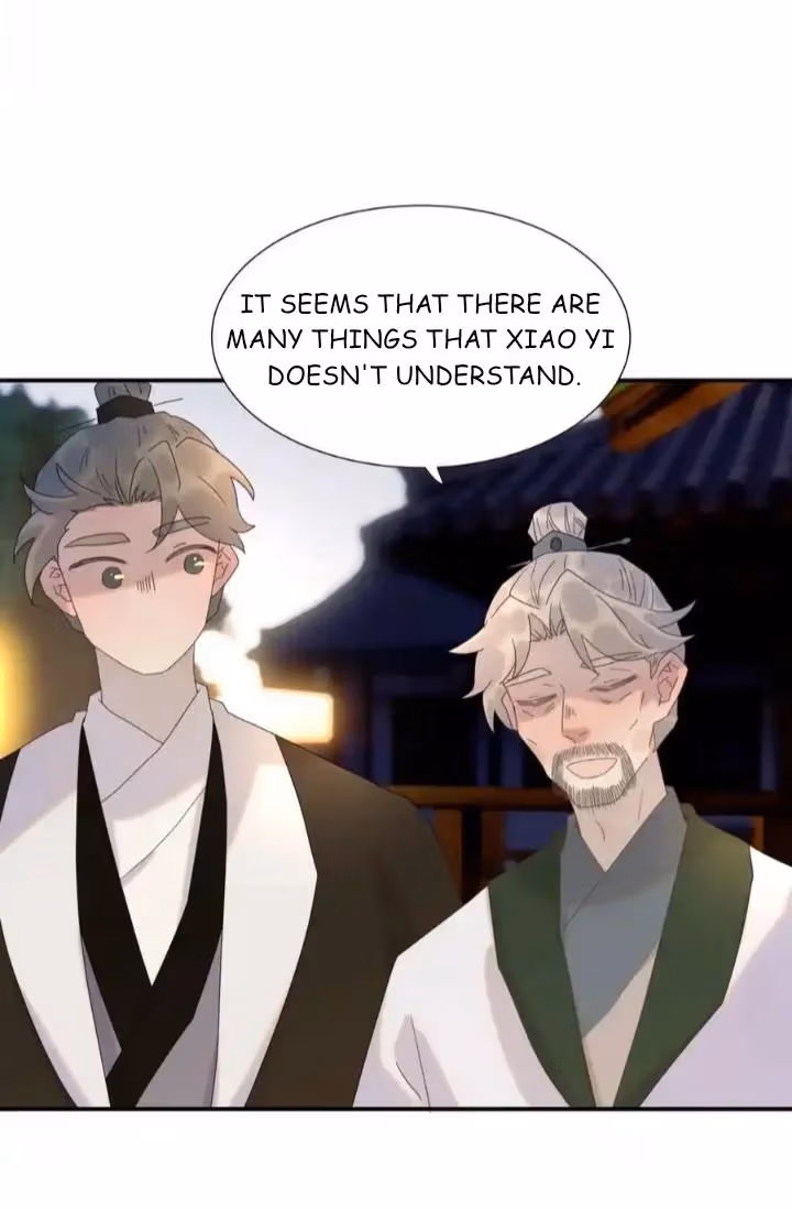 Read How’d I Get a Heroine’s Script? chapter 97 image 3 on Lezhin