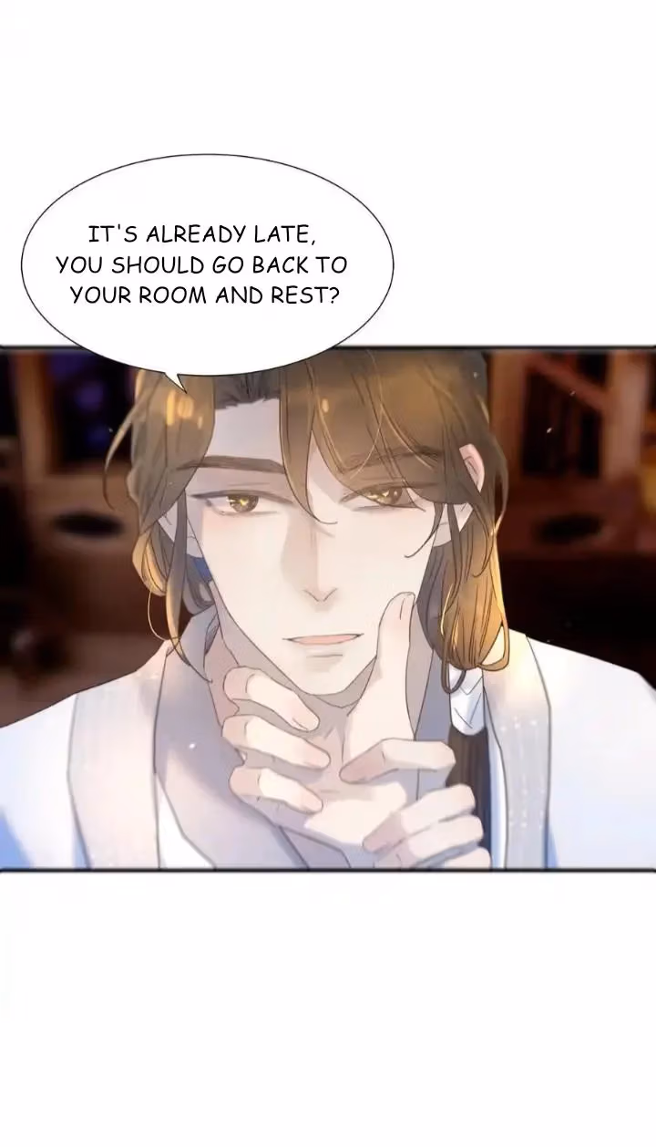 Read How’d I Get a Heroine’s Script? chapter 97 image 31 on Lezhin