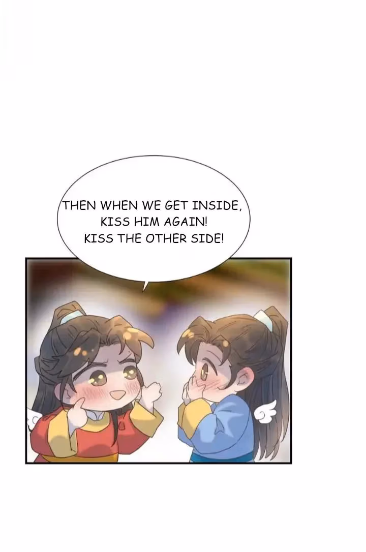 Read How’d I Get a Heroine’s Script? chapter 97 image 33 on Lezhin