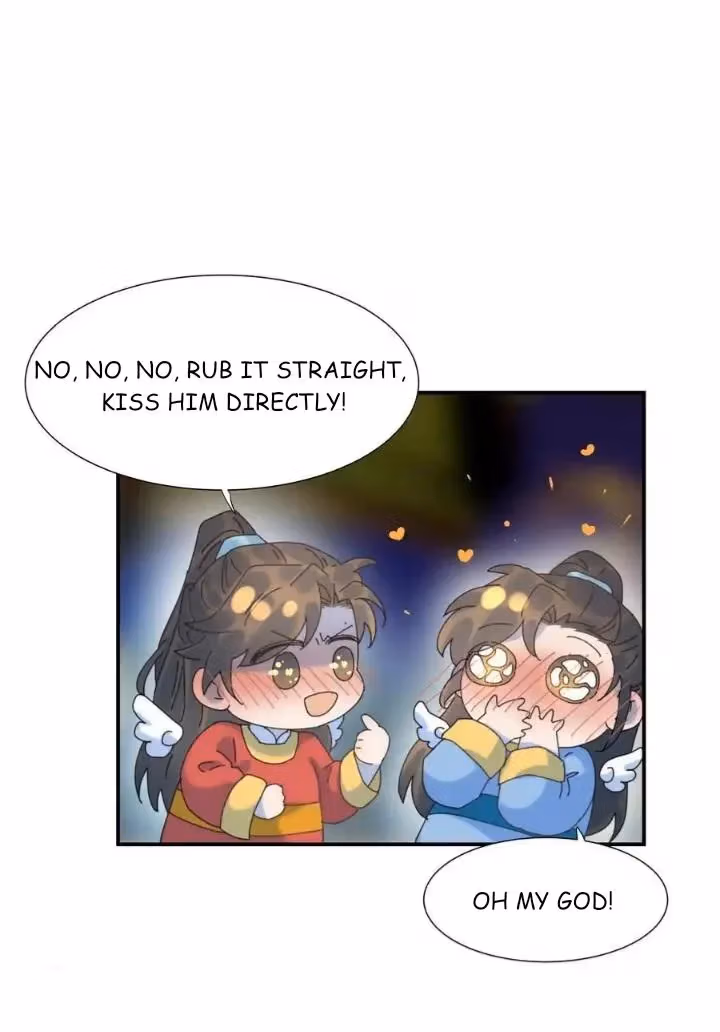 Read How’d I Get a Heroine’s Script? chapter 97 image 34 on Lezhin