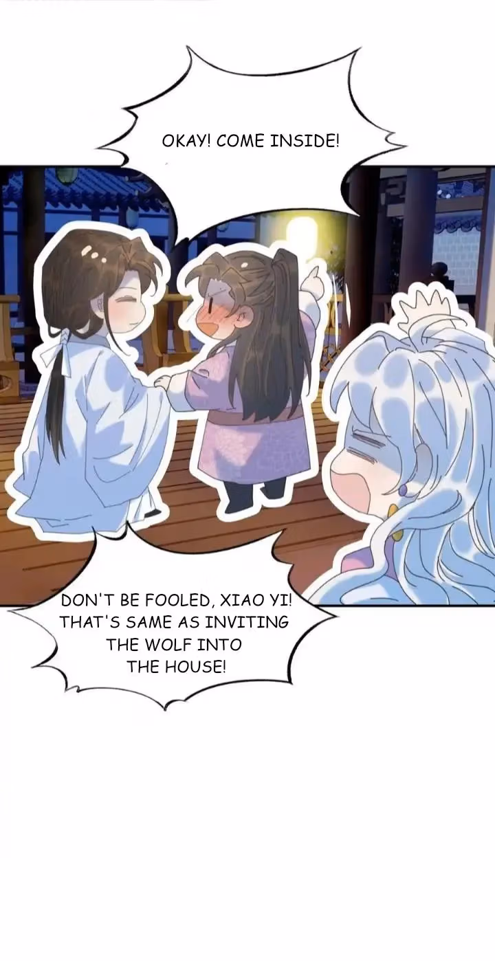 Read How’d I Get a Heroine’s Script? chapter 97 image 35 on Lezhin