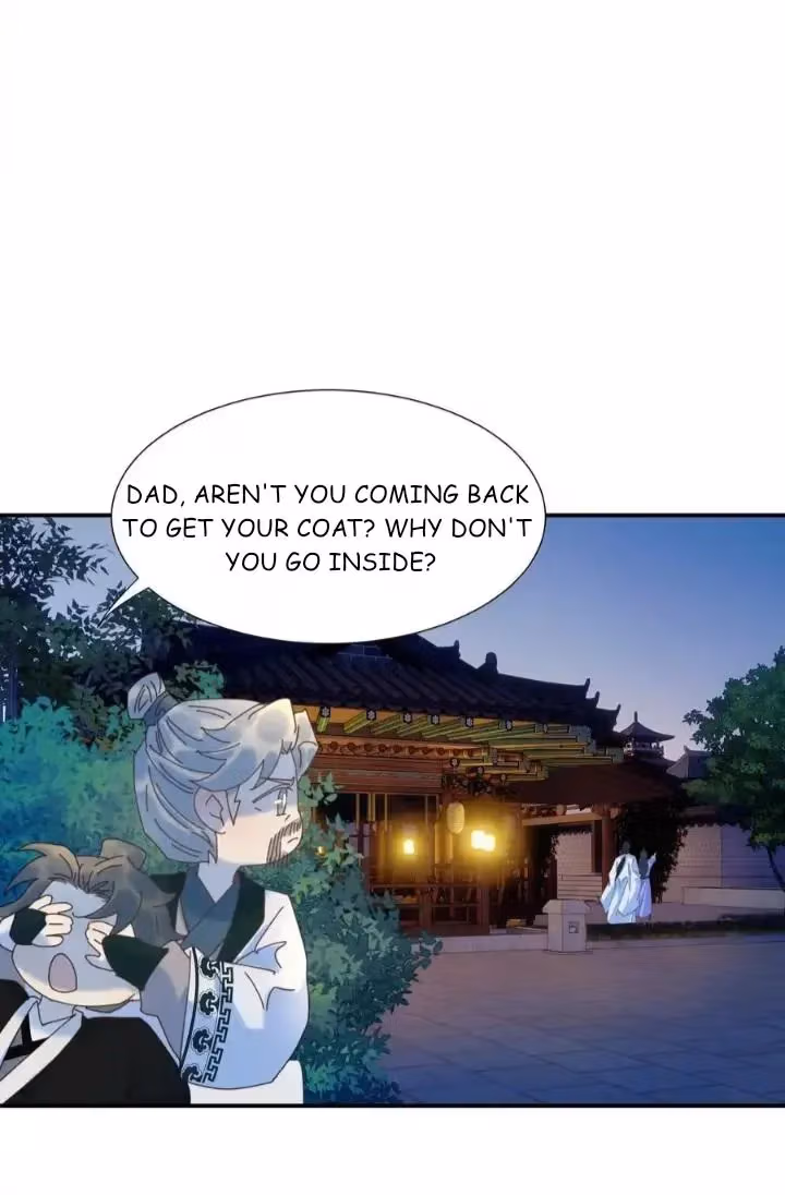Read How’d I Get a Heroine’s Script? chapter 97 image 36 on Lezhin