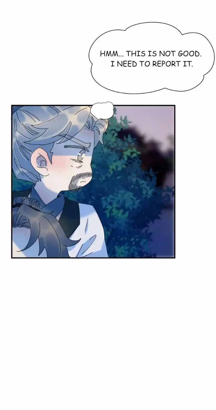 Read How’d I Get a Heroine’s Script? chapter 97 image 37 on Lezhin