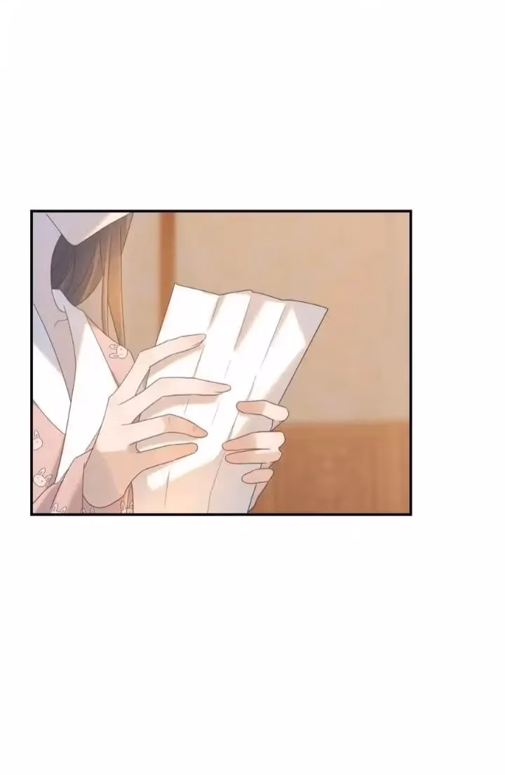 Read How’d I Get a Heroine’s Script? chapter 97 image 39 on Lezhin