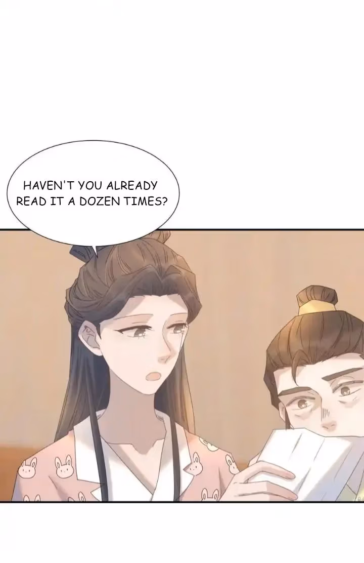 Read How’d I Get a Heroine’s Script? chapter 97 image 41 on Lezhin