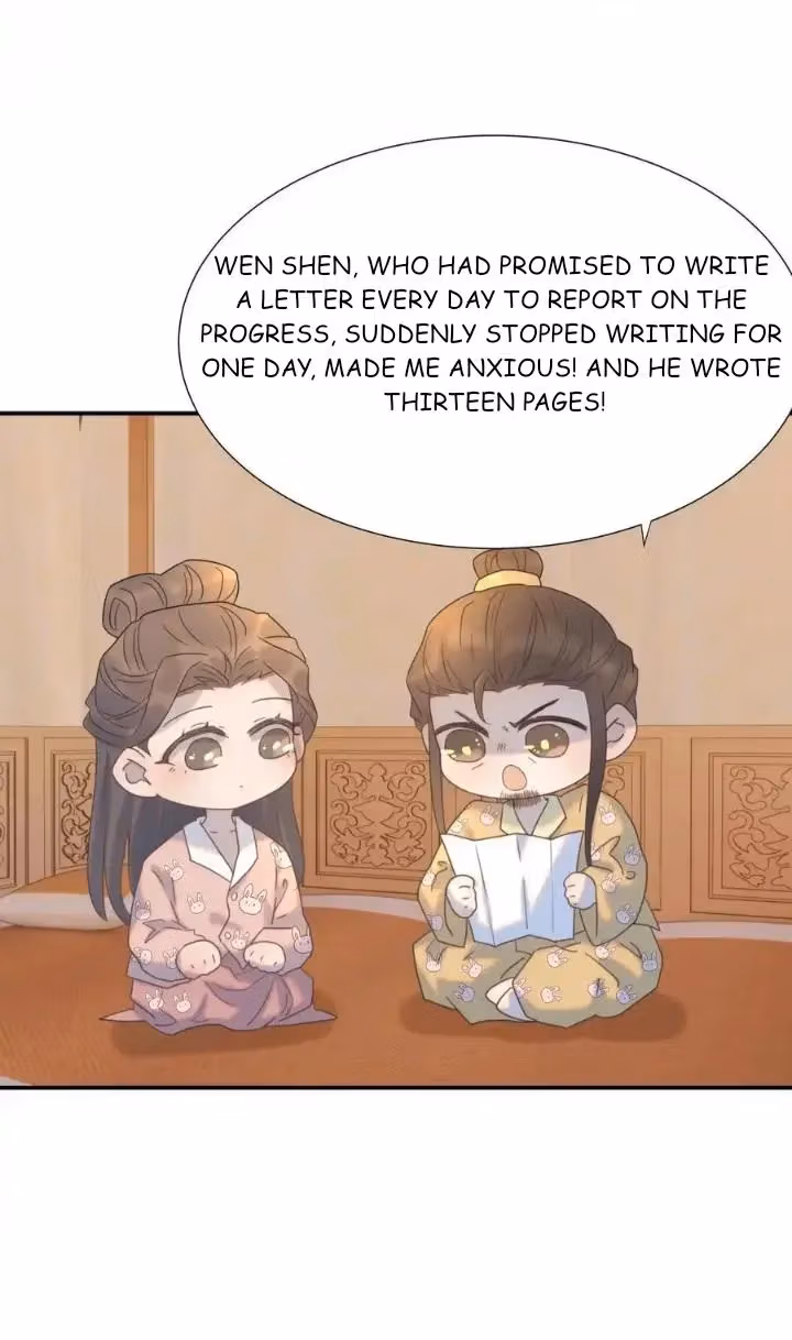 Read How’d I Get a Heroine’s Script? chapter 97 image 42 on Lezhin