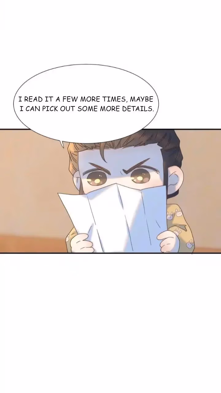 Read How’d I Get a Heroine’s Script? chapter 97 image 43 on Lezhin