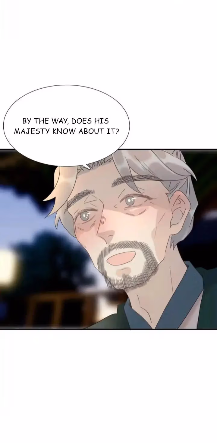 Read How’d I Get a Heroine’s Script? chapter 97 image 5 on Lezhin