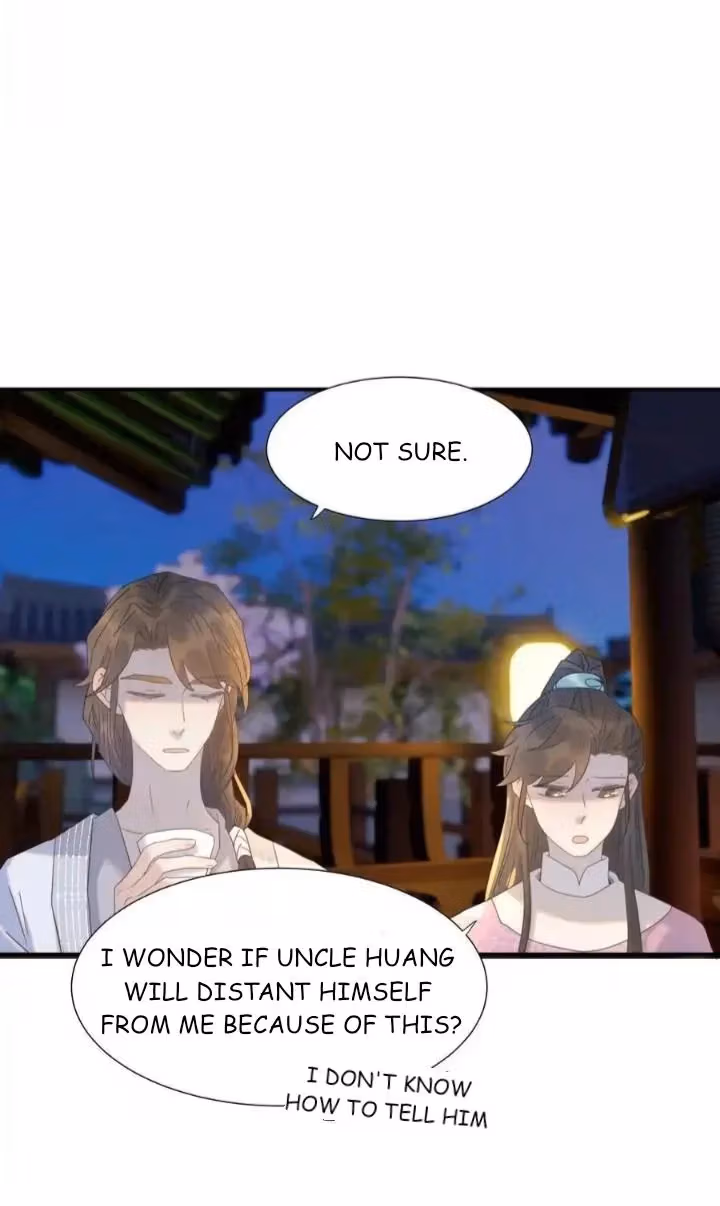 Read How’d I Get a Heroine’s Script? chapter 97 image 6 on Lezhin