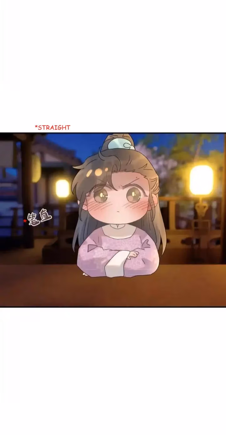 Read How’d I Get a Heroine’s Script? chapter 97 image 9 on Lezhin