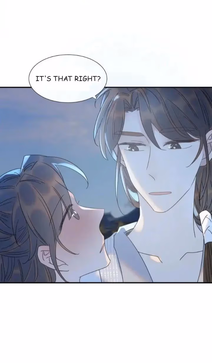Read How’d I Get a Heroine’s Script? chapter 98 image 10 on Lezhin