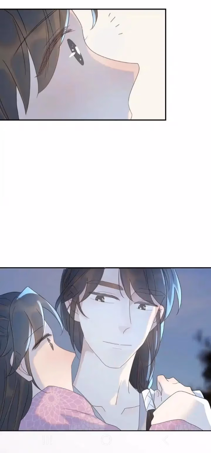 Read How’d I Get a Heroine’s Script? chapter 98 image 11 on Lezhin