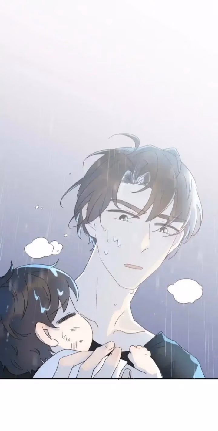 Read How’d I Get a Heroine’s Script? chapter 98 image 12 on Lezhin