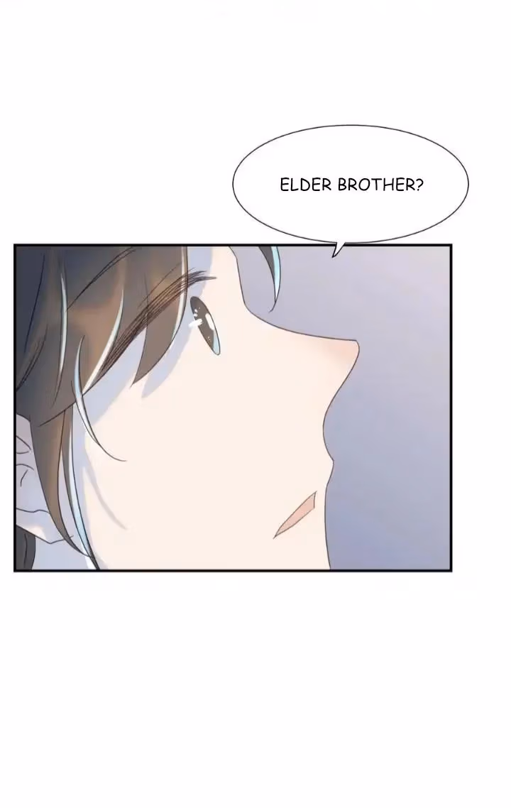 Read How’d I Get a Heroine’s Script? chapter 98 image 13 on Lezhin